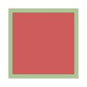 frame-k