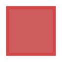 frame-m
