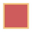 frame-l