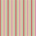 paper_i