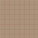 paper-f