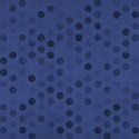 paperbluedots