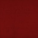 paperred