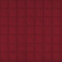 paperredsquares
