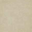 paper-w