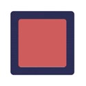 frameblue2
