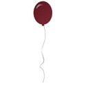 balloonred