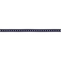 ribbonblue