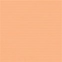 paperorange2