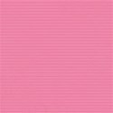 paperpink2