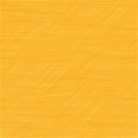 paperyellow2