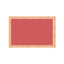 frameorange2a
