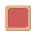 frameorange