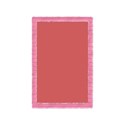 framepink2