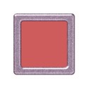 framepurple