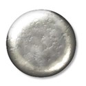 bradsilver