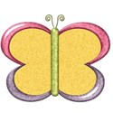 butterfly3