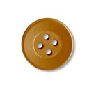 buttonorange