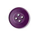 buttonpurple