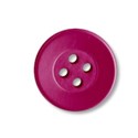 buttonpink