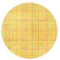 circleyellow