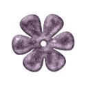 flowerpurple