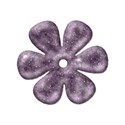 flowerpurple