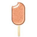 icecreampopsicle