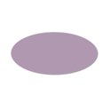 paperpurple