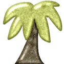 palmtree