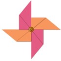 pinwheel2