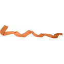 ribbonorange