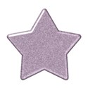 starpurple