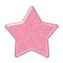 starpink