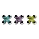 stitches2