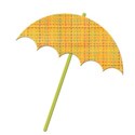 sunumbrella