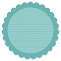 tagblue