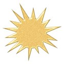 sun