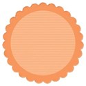 tagorange