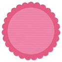 tagpink