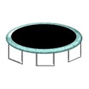 trampoline