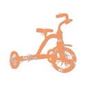 trike