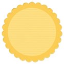 tagyellow