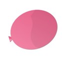 waterballoonpink