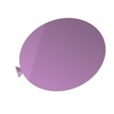 waterballoonpurple