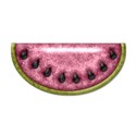 watermelon2