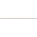 zigzagstitchorange
