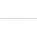 zigzagstitchpink