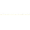 zigzagstitchyellow