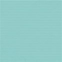 paperblue2